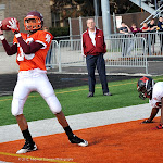 BR_Hales_Touchdown_Antos_DSC_6869.jpg
