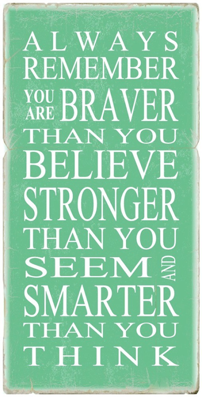 Always Remember - PaperArtOriginals