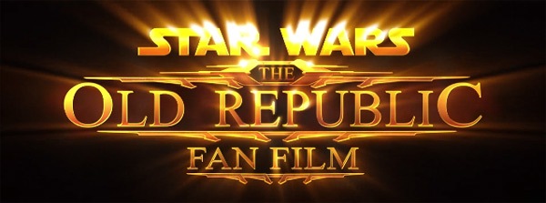 star-wars-fan-film