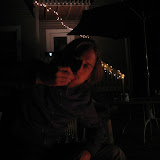 IMG_9672.JPG