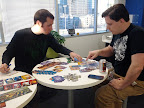 IMG_20111229_170600.jpg
