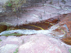glacier_national_park_-_2007