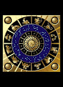 The Zodiac Stellar Stories