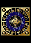 The Zodiac Stellar Stories
