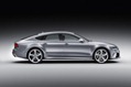 Audi-RS7-Sportback-2_thumb.jpg?imgmax=800