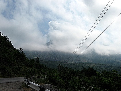 IMG_5047 IMG_5047