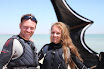 sharm110327_10_resize.jpg
