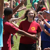 middle week 2011 - IMG_1627.JPG