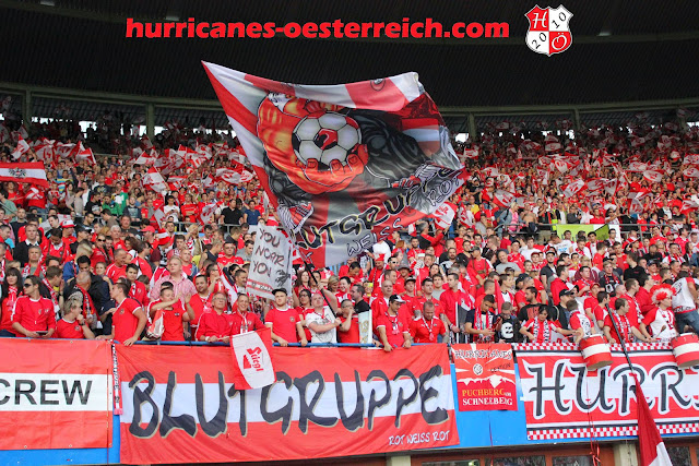 Oesterreich - Montenegro, 12.10.2014, 11.jpg