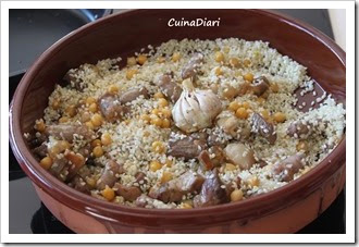 1-3-arros amb crosta-cuinadiari-9-2 1-3-arros amb crosta-cuinadiari-9-2