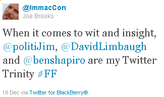 [FFPolitiJimFromImmacCon6.gif]