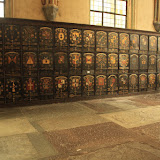 Stockholm - 3 Tag 195.jpg