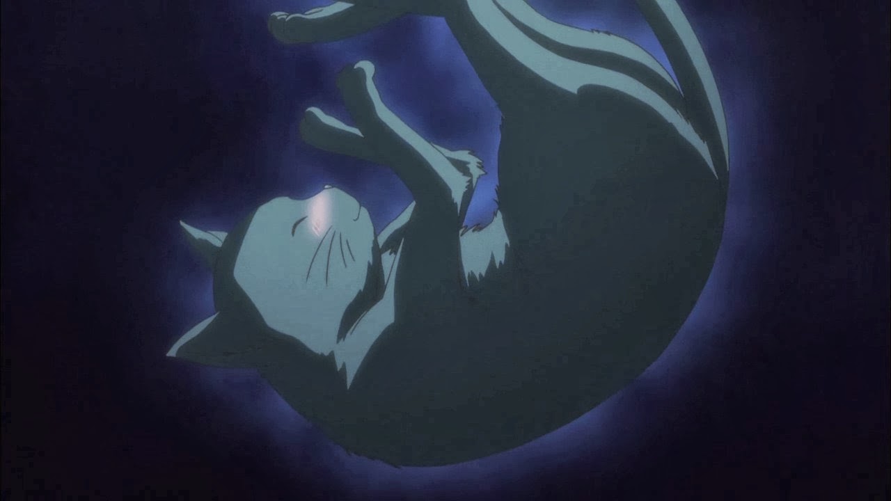 [Hoozuki%2520no%2520Reitetsu%2520-%252009%2520-21%255B2%255D.jpg]