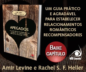 banner_Apegados_300x250px banner_Apegados_300x250px