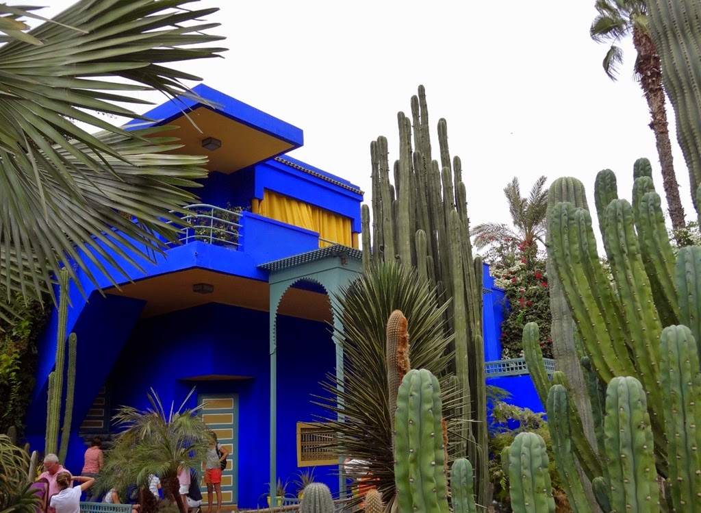 [DSC09510%2520%25281300x951%2529%255B6%255D.jpg]