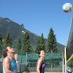 IMG_5192.JPG