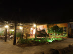 p1296398976(1).jpg