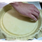 tarta cu fructe (18).JPG