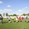 Pompeu MG - CAP Campeão Copa Alterosa 221.JPG
