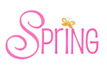 [free-spring-clip-art%255B9%255D.png]