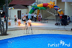 ���� 9 Palm Beach Hotel