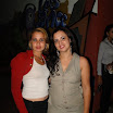 Pompeu MG - Galera da Tarraxinha 016.JPG