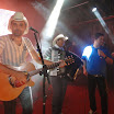 show_edsoneanderson_pompeu_127.JPG
