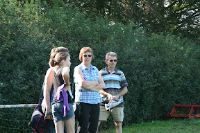 IMG_4590.JPG