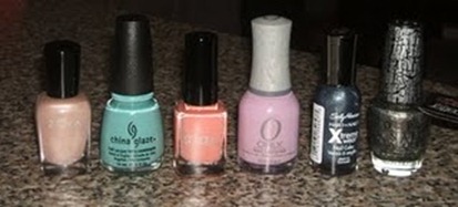 nailpolish nailpolish