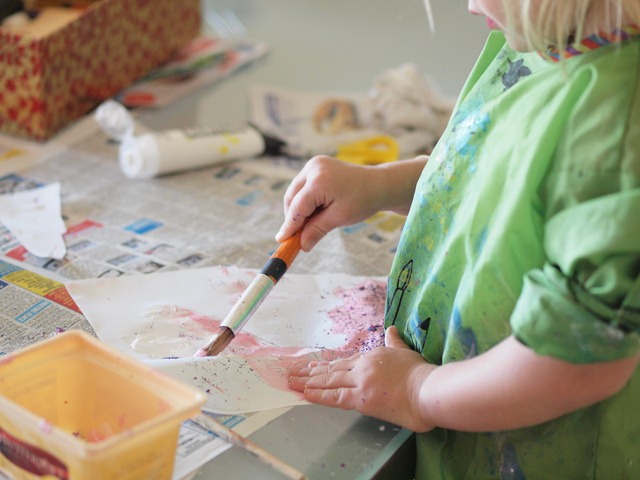 [not%2520so%2520little%2520painter%2520%25284%2529%255B3%255D.jpg]