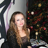 Melody 2011.12.23