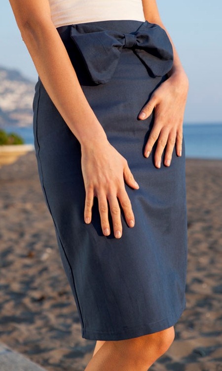 [Adelaide-skirt4.jpg]