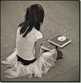 eating-disorder