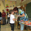 IMG_2241.JPG