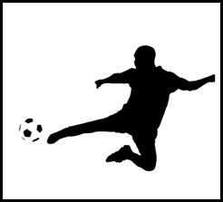 futsal