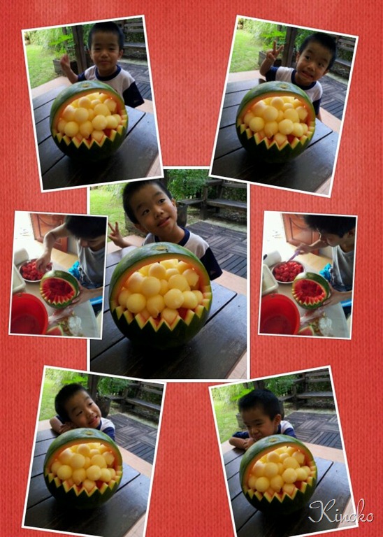 [pt2012_12_09_10_45_053.jpg]