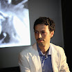 img_6301_michele_sabella.jpg