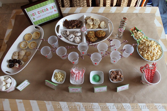 [Hot%2520Cocoa%2520Bar%2520%25283%2529%255B2%255D.jpg]