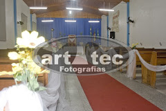 Álbum de fotos de PEDRO E JULIANA. Fotografias da Art Tec Fotografias que faz fotos de casamento, fotos de festas, fotos de eventos sociais, fotos de aniversário, fotos de formatura, fotojornalismo, ensaios fotográficos, fotos de estúdio, book fotográfico e outros serviços fotográficos em Pelotas, RS, e outras cidades do Rio Grande do Sul. Album (digital) de fotos de PEDRO E JULIANA. Fotografias digitais da Art Tec Fotografias que faz fotos de casamento, fotos de festas, fotos de eventos sociais, fotos de aniversário, fotos de formatura, fotojornalismo, ensaios fotográficos, fotos de estúdio, book fotográfico e outros serviços fotográficos em Pelotas, RS, e outras cidades do Rio Grande do Sul. fotos casamento de pelotas rs para noivas casamentos rio grande do sul foto fotografia modelo convite moderno arranjos mesa festas aniversario pampas gaucho