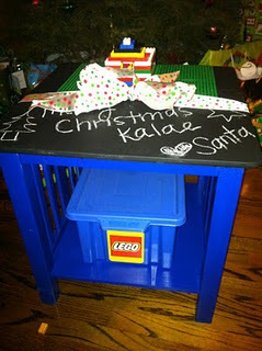 [lego%2520table%255B2%255D.jpg]