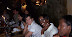 South Africa Day 3 - Johannesberg