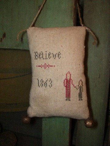 [believe%255B3%255D.jpg]