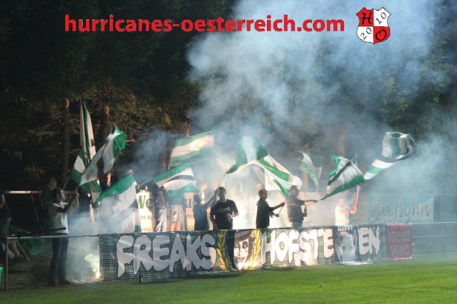 Freaks Hofstetten, Pielachtal-Stadion, UHG - Gmünd, 30.9.2011, 16.jpg