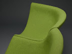 NO4S
design: Jerry Koza