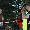 Jeroen, Remko & Jacques.JPG