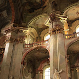 IMG_5871.JPG