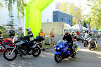DSC_5879.JPG