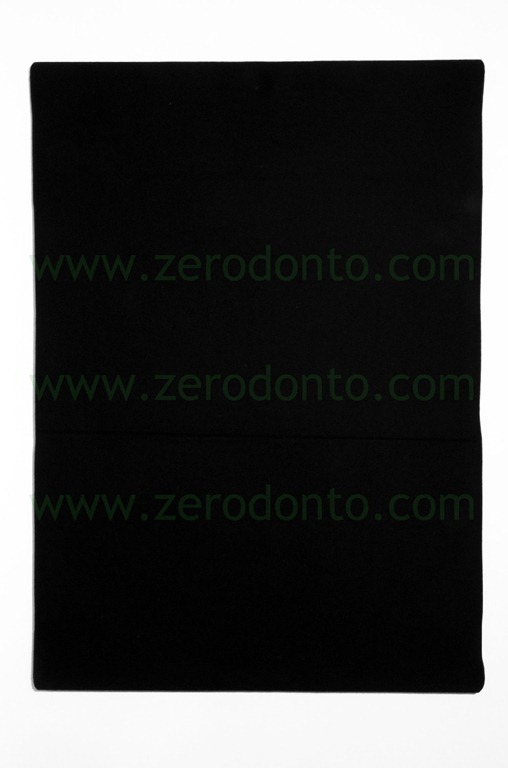 [Fig.%2520152%2520fondali%2520fotografici%255B3%255D.jpg]