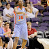PhoenixMercuryBasketball-07072012-0129.JPG