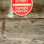 Claw marks in the main door to the barn - bears can't read
www.radicalfish.eu
http://www.skibreezy.com